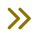 Arrow icon