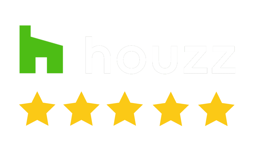 Find Top-Rated Phoenix Roofing Contractors On Houzz