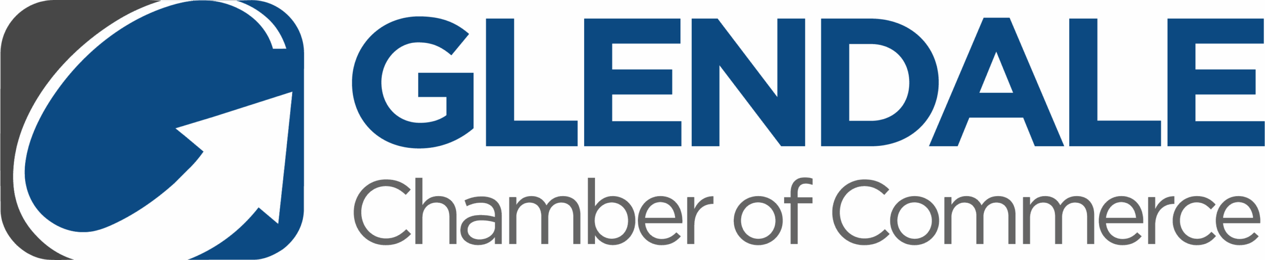 Gleandale Chamber of Commerce