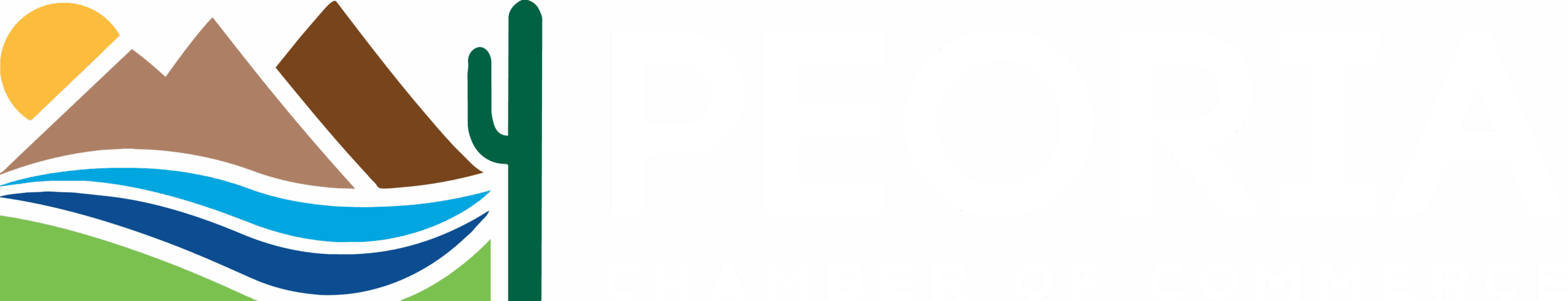 Peoria Chamber of Commerce
