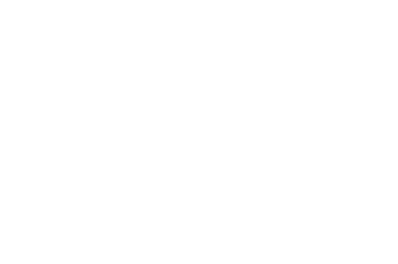 Celebrating 25 Years Anniversary